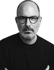 Bally CEO: Mario Grauso