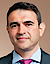 Mario Gualano - CEO of BBI Solutions Mario Gualano's photo - CEO of BBI Solutions