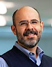 IMPESA Founder & CEO: Mario Hernandez