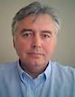 Ultraflex Power Technologies, Inc. President: Mario Metodiev