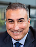 Pepper Money CEO: Mario Rehayem