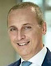 Open Fiber CEO: Mario Rossetti