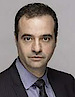 Galantas CEO: Mario Stifano