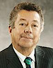 Precision Biomonitoring Co-Founder & CEO: Mario Thomas