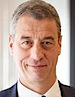 AEB Spa CEO: Mario Tomasoni