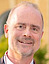 Mario Tonini - CEO of AVIA Mario Tonini's photo - CEO of AVIA