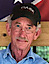 Marion Lambert - Founder of South Tampa Farm Marion Lambert's photo - Founder of South Tampa Farm