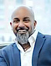 Simplifya Co-Founder & CEO: Marion Mariathasan