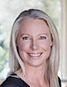ALIAVIA Co-Founder: Marisa Warren
