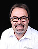 Ubusha Co-Founder & CEO: Marius Agenbag