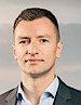 Tremend Managing Partner: Marius Hanganu