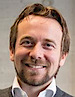 Adhesys Medical Managing Director: Marius Rosenberg