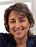 Biblionasium Founder & CEO: Marjan Ghara