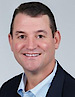 Convectium President & CEO: Mark Adams