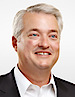 Arkadin CEO: Mark Alexander
