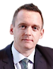 Landsec CEO: Mark Allan