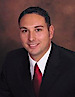 K3Grp Managing Partner: Mark Allen