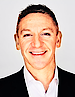 Crafter's Companion CEO: Mark Allsop