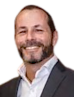 Chorus CEO: Mark Aue