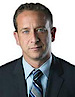 Emerald Creek Capital Managing Director: Mark Bahiri