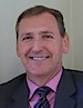 RSM Partners Ltd. Managing Director: Mark Banwell
