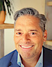 telespine Founder & CEO: Mark Barnes