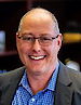 LSB President & CEO: Mark Behrman