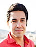 Birdi Founder & CEO: Mark Belinsky