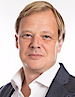 Smartology CEO: Mark Bembridge