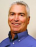 Total Training Solutions President: Mark Bennett