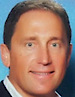 SND CEO: Mark Benson