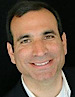 MealEnders Founder & CEO: Mark W. Bernstein