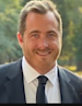Ecommerce Brands Co-Founder & CEO: Mark Bickenbach