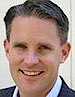 Genos Research Co-Founder & CEO: Mark Blumling