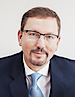 PawSquad CEO: Mark Boddy