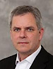 Nucleome Therapeutics CEO: Mark Bodmer