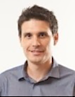 Civo CEO: Mark Boost