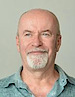 Apply Financial Co-Founder & CEO: Mark Bradbury