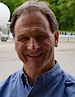 Brideau Energy Co-Founder: Mark Brideau