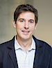 Avvo Founder & CEO: Mark Britton