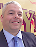 Yelloway Coaches Managing Director: Mark Brook