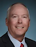 Parcus Medical President: Mark Brunsvold
