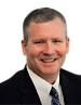 NT Concepts CEO: Mark Cabrey
