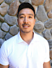 The Pines Resort President: Mark Choe