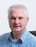 Titan Elevators Managing Director: Mark Collins