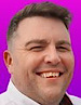 Hubb  CEO: Mark Costello