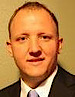 Ruletek Co-Founder: Mark Covrig
