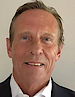 Untitled Ventures Managing Director: Mark Cowley