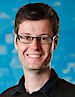 Pointy Co-Founder & CEO: Mark Cummins