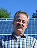 Black River Produce Co-Founder: Mark Curran
